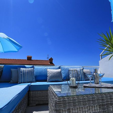 Holiday Apartments Split Ngoại thất bức ảnh
